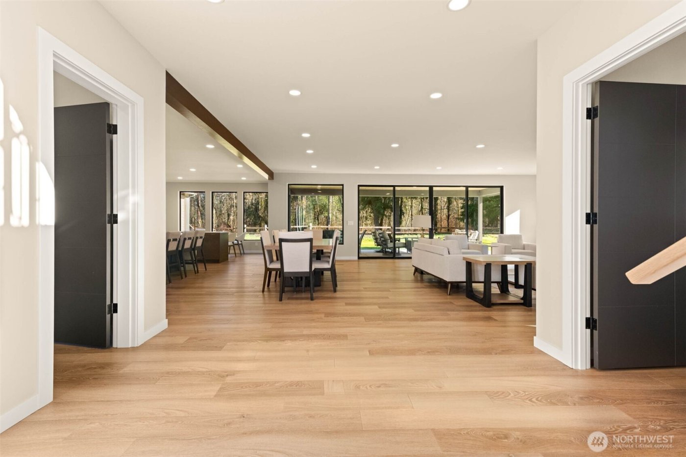 9415 139th Street Ct E, Puyallup, WA 98373