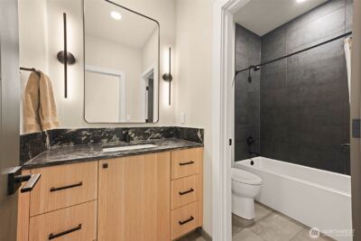 9415 139th Street Ct E, Puyallup, WA 98373 - Photo 31