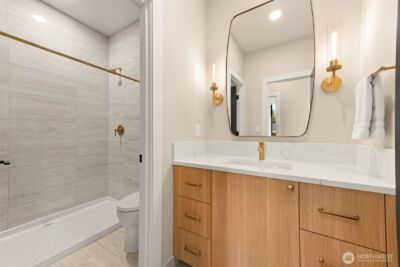 9415 139th Street Ct E, Puyallup, WA 98373 - Photo 32