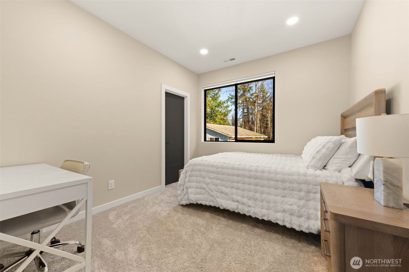 9415 139th Street Ct E, Puyallup, WA 98373