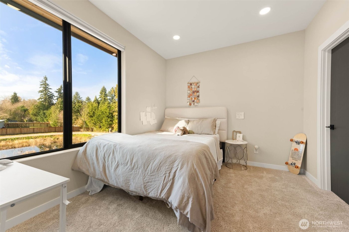 9415 139th Street Ct E, Puyallup, WA 98373