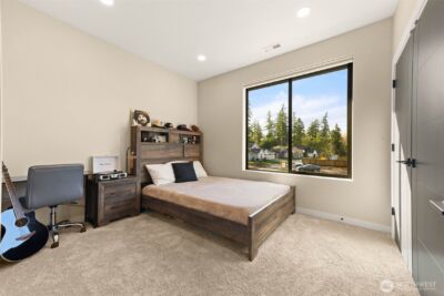 9415 139th Street Ct E, Puyallup, WA 98373 - Photo 35