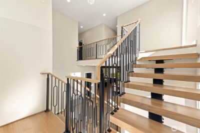 9415 139th Street Ct E, Puyallup, WA 98373 - Photo 36