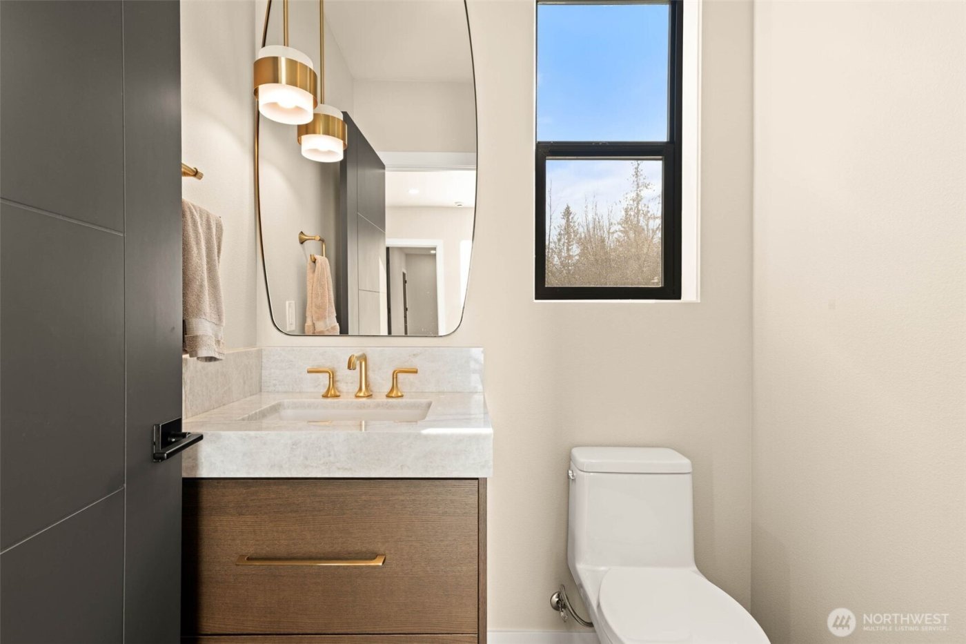 9415 139th Street Ct E, Puyallup, WA 98373