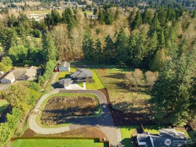 9415 139th Street Ct E, Puyallup, WA 98373 - Photo 38