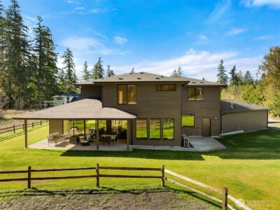 9415 139th Street Ct E, Puyallup, WA 98373 - Photo 39