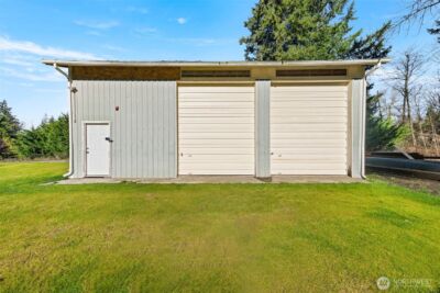 9415 139th Street Ct E, Puyallup, WA 98373 - Photo 40
