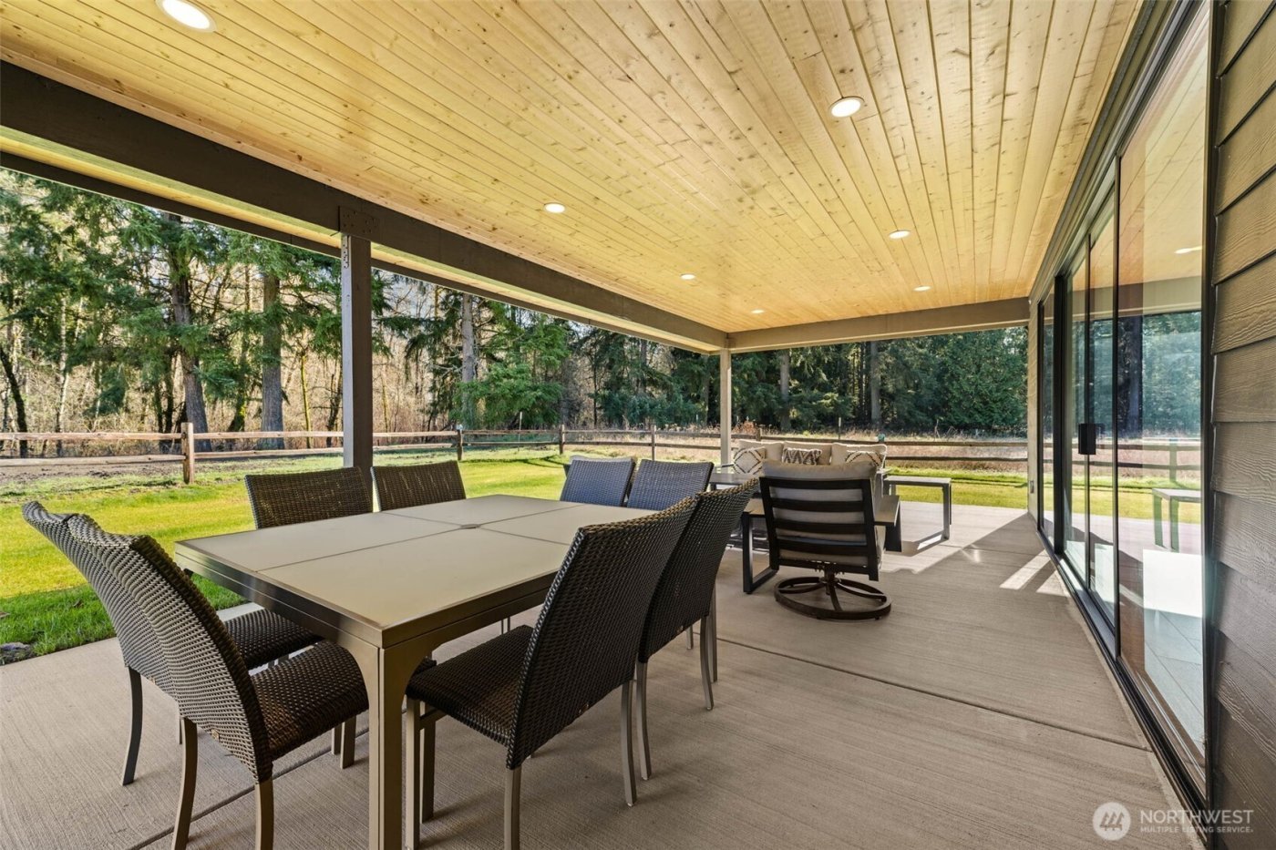 9415 139th Street Ct E, Puyallup, WA 98373