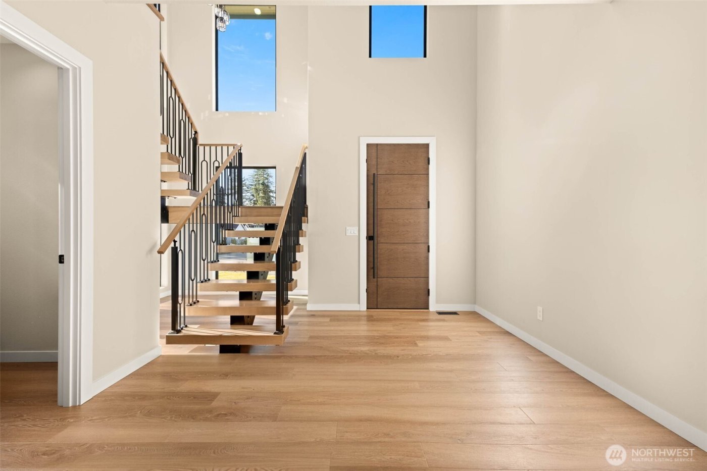 9415 139th Street Ct E, Puyallup, WA 98373