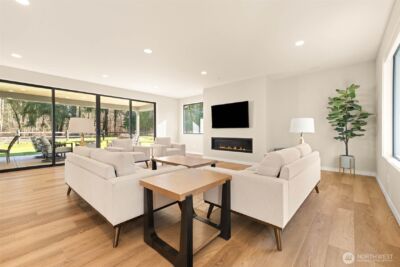 9415 139th Street Ct E, Puyallup, WA 98373 - Photo 7