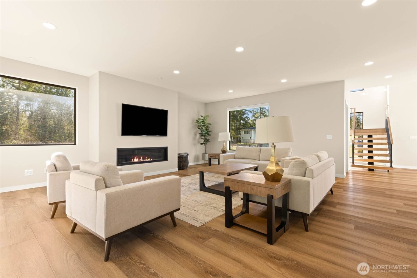 9415 139th Street Ct E, Puyallup, WA 98373