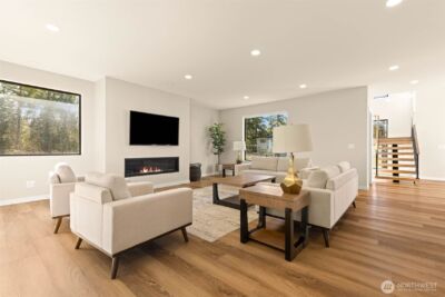 9415 139th Street Ct E, Puyallup, WA 98373 - Photo 8