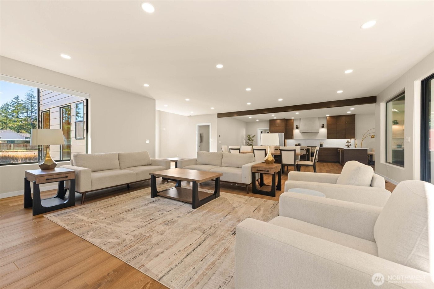 9415 139th Street Ct E, Puyallup, WA 98373