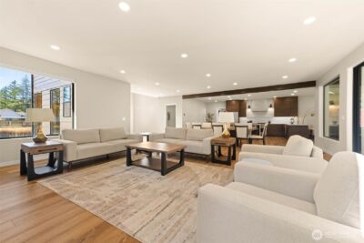 9415 139th Street Ct E, Puyallup, WA 98373 - Photo 9