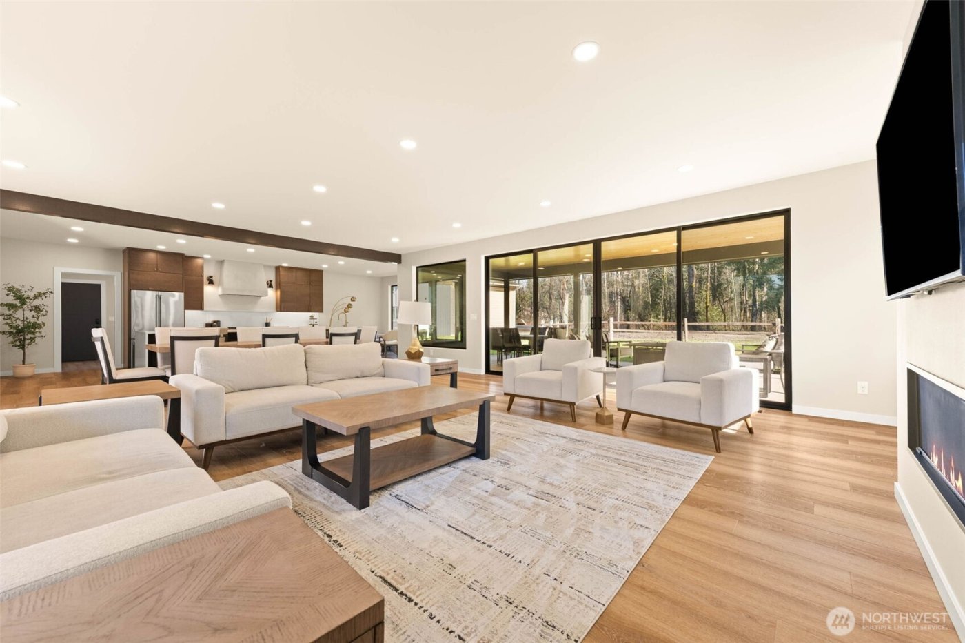 9415 139th Street Ct E, Puyallup, WA 98373