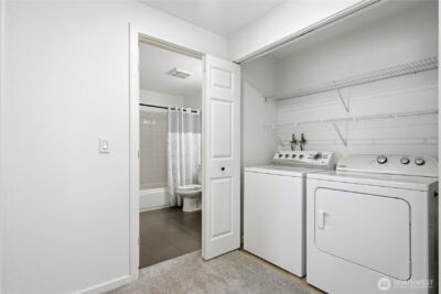 12607 SE 41 Place #H208, Bellevue, WA 98006 - Photo 11