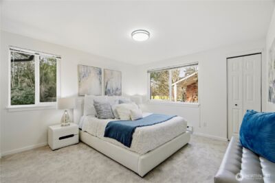 12607 SE 41 Place #H208, Bellevue, WA 98006 - Photo 12