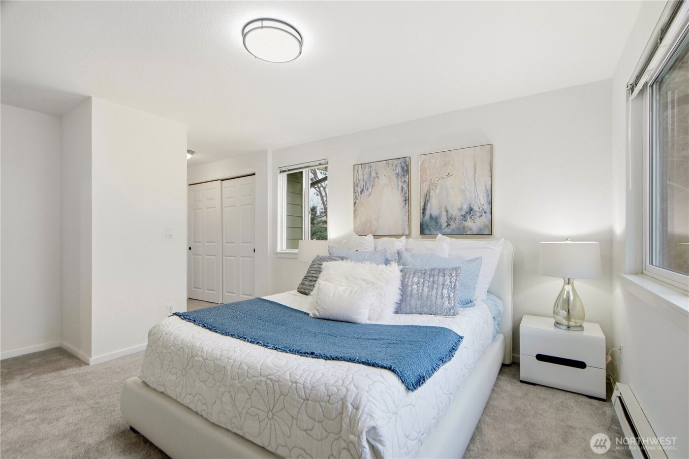 12607 SE 41 Place #H208, Bellevue, WA 98006