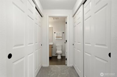 12607 SE 41 Place #H208, Bellevue, WA 98006 - Photo 15