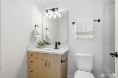 12607 SE 41 Place #H208, Bellevue, WA 98006 - Photo 16