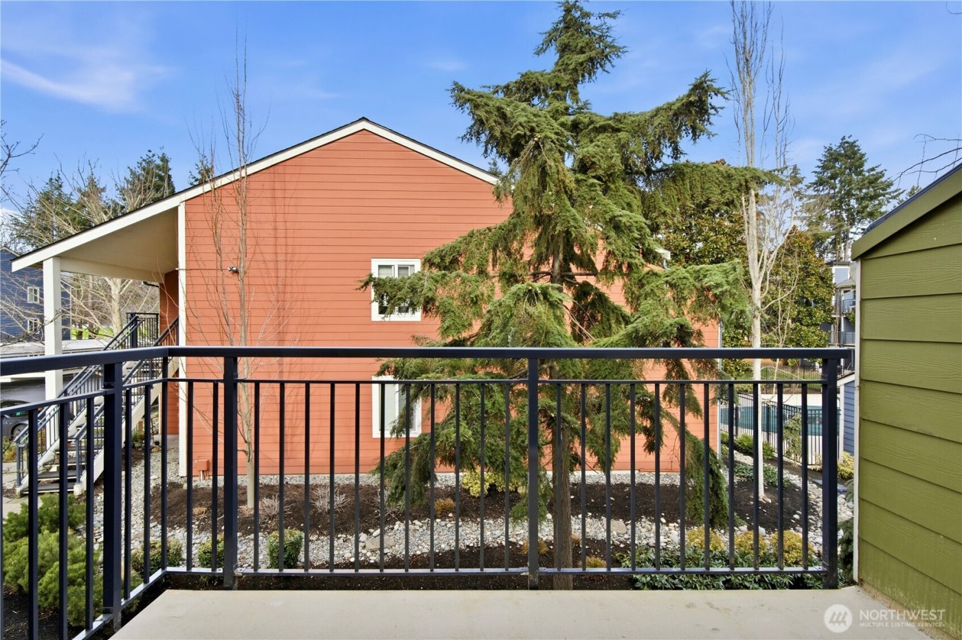 12607 SE 41 Place #H208, Bellevue, WA 98006