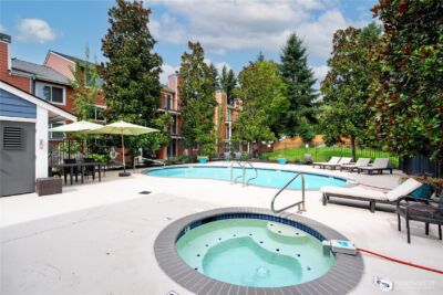 12607 SE 41 Place #H208, Bellevue, WA 98006 - Photo 22