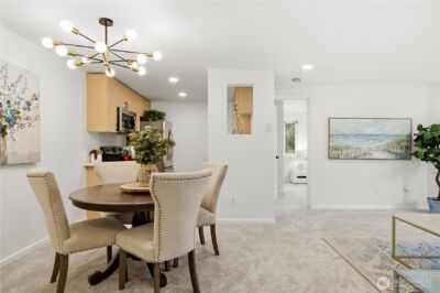 12607 SE 41 Place #H208, Bellevue, WA 98006 - Photo 6