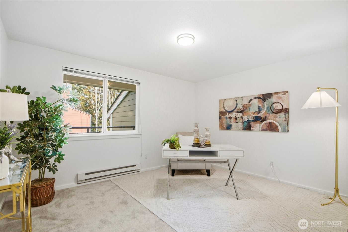 12607 SE 41 Place #H208, Bellevue, WA 98006