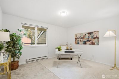12607 SE 41 Place #H208, Bellevue, WA 98006 - Photo 9