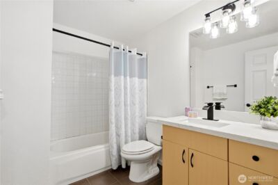 12607 SE 41 Place #H208, Bellevue, WA 98006 - Photo 10