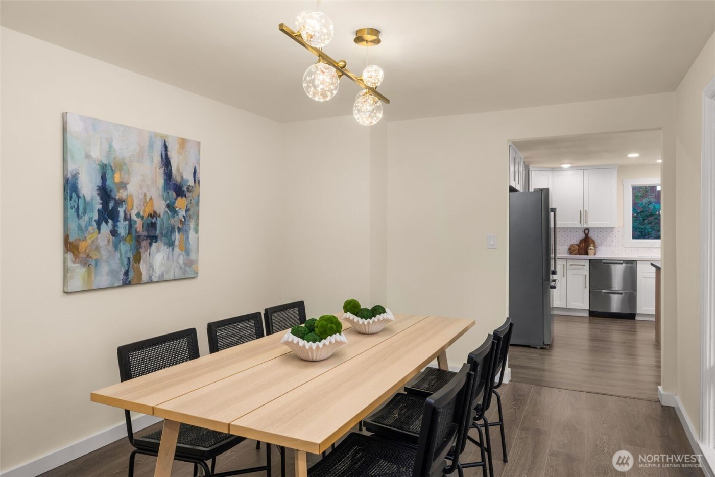 2137 N 128TH Street , Seattle, WA 98133