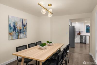 2137 N 128TH Street , Seattle, WA 98133 - Photo 11