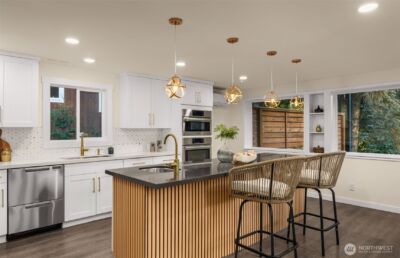 2137 N 128TH Street , Seattle, WA 98133 - Photo 12