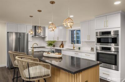 2137 N 128TH Street , Seattle, WA 98133 - Photo 13