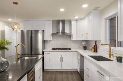 2137 N 128TH Street , Seattle, WA 98133 - Photo 14