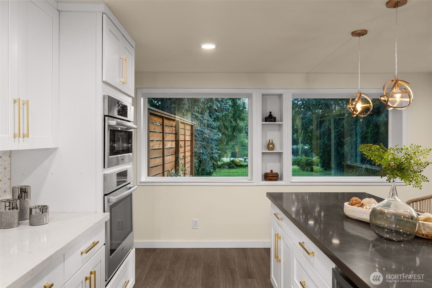 2137 N 128TH Street , Seattle, WA 98133