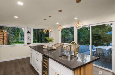 2137 N 128TH Street , Seattle, WA 98133 - Photo 16