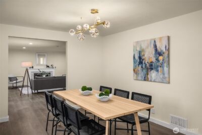 2137 N 128TH Street , Seattle, WA 98133 - Photo 17