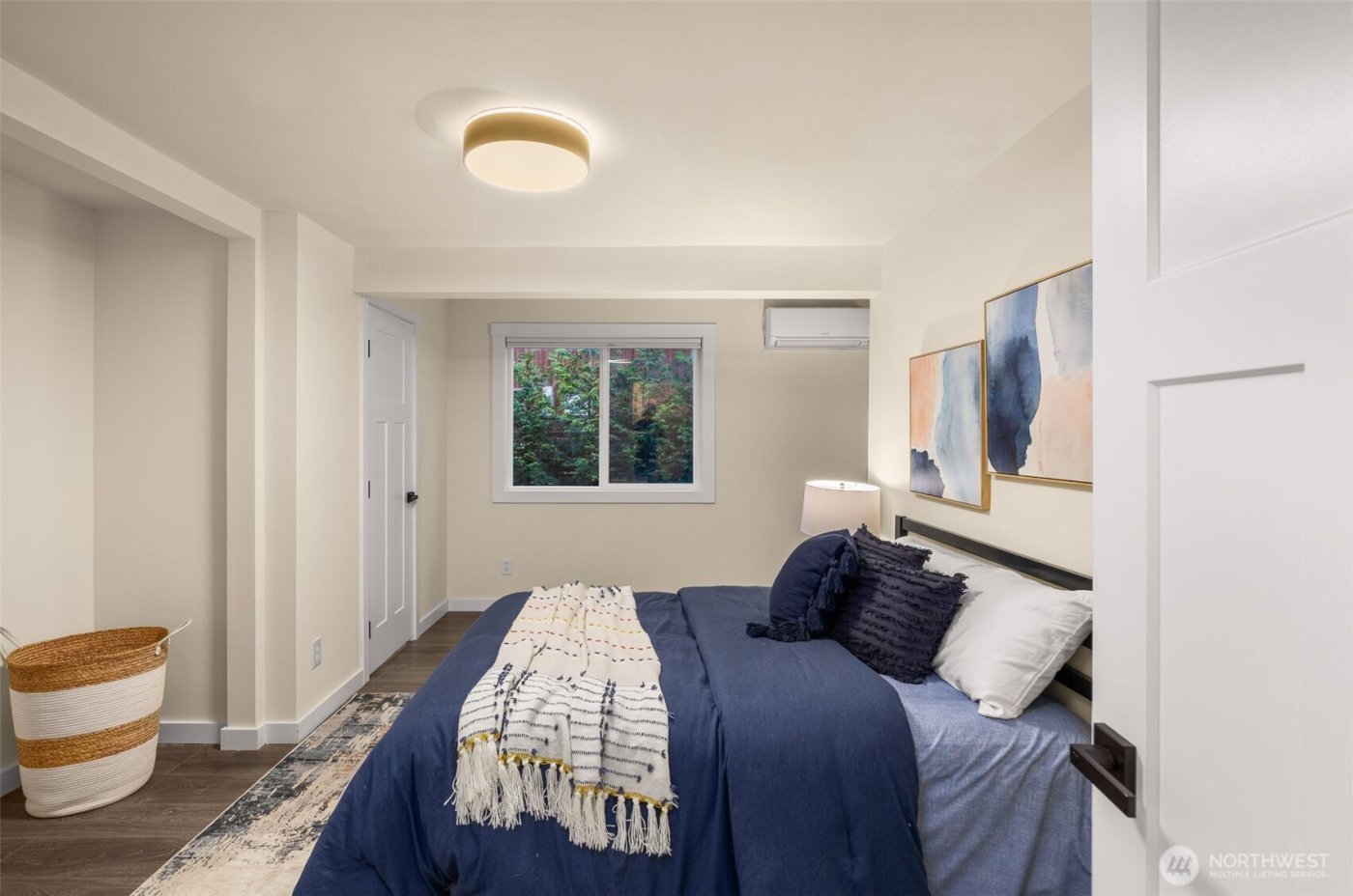 2137 N 128TH Street , Seattle, WA 98133