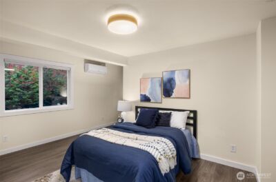 2137 N 128TH Street , Seattle, WA 98133 - Photo 19