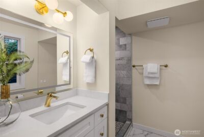 2137 N 128TH Street , Seattle, WA 98133 - Photo 20