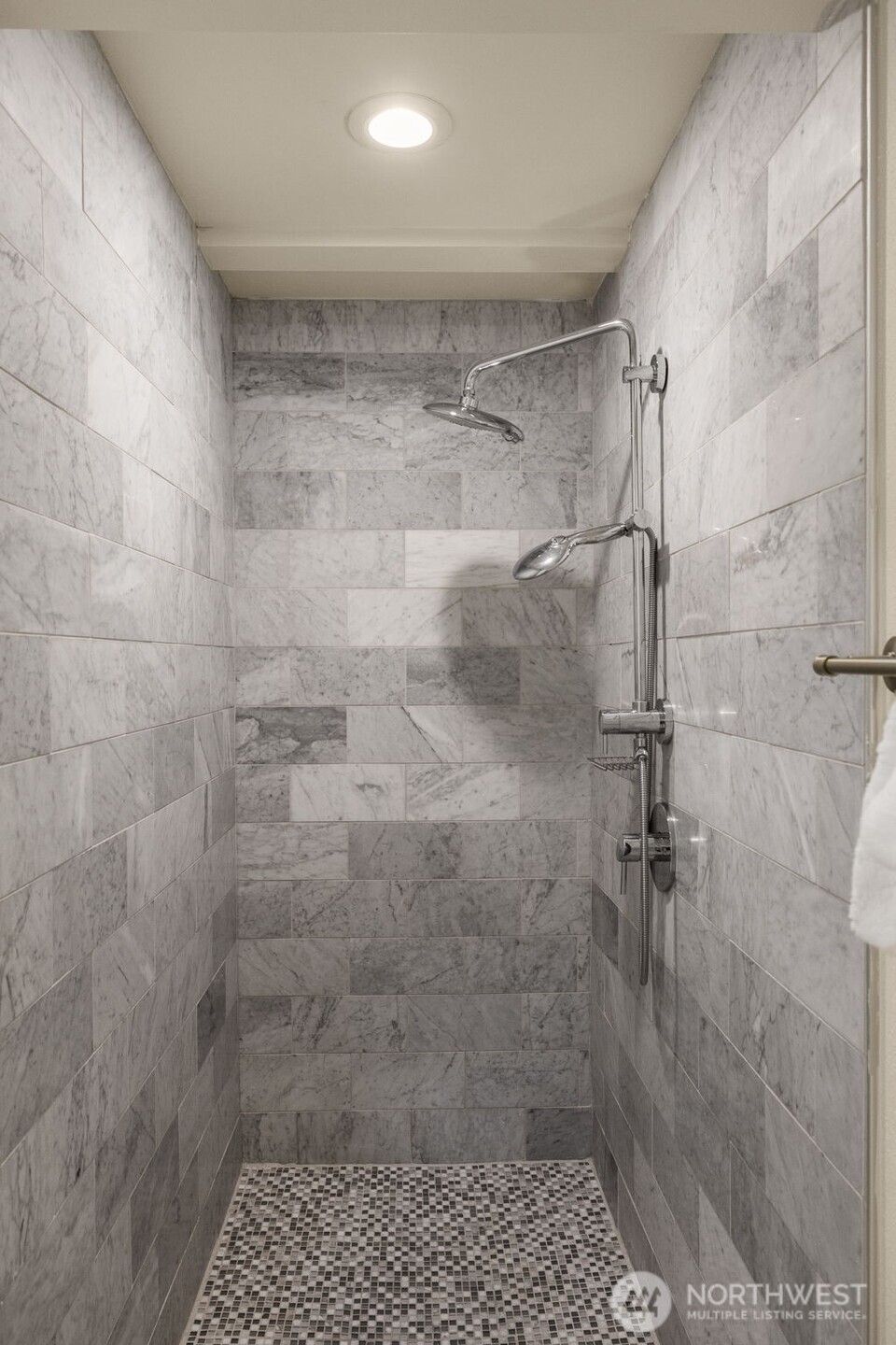 2137 N 128TH Street , Seattle, WA 98133