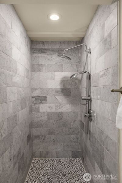 2137 N 128TH Street , Seattle, WA 98133 - Photo 21