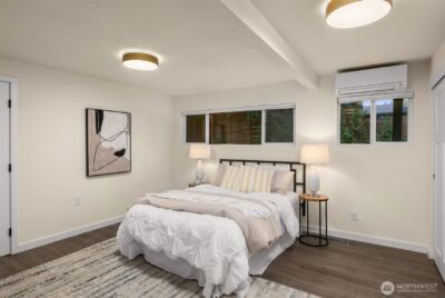 2137 N 128TH Street , Seattle, WA 98133 - Photo 22