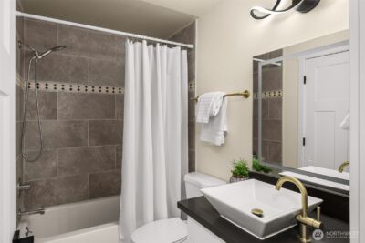 2137 N 128TH Street , Seattle, WA 98133 - Photo 23