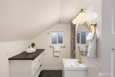 2137 N 128TH Street , Seattle, WA 98133 - Photo 26