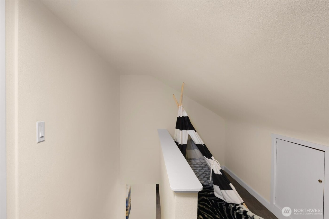 2137 N 128TH Street , Seattle, WA 98133