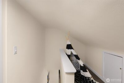 2137 N 128TH Street , Seattle, WA 98133 - Photo 27