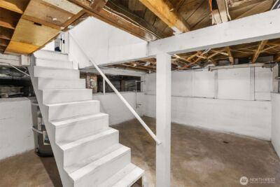 2137 N 128TH Street , Seattle, WA 98133 - Photo 28