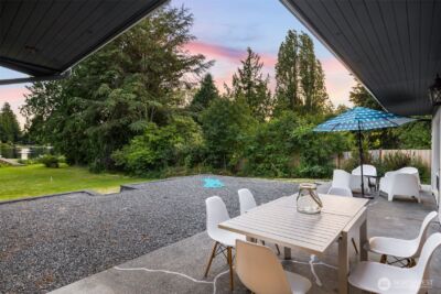 2137 N 128TH Street , Seattle, WA 98133 - Photo 31